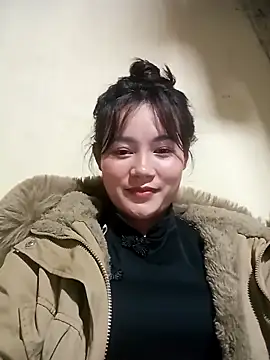 dorothyxx's cam snapshot