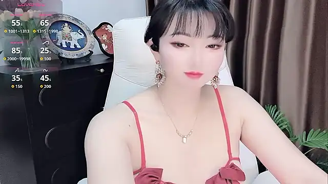 Ella99's cam snapshot