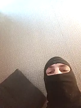 Bad19big live sex cam