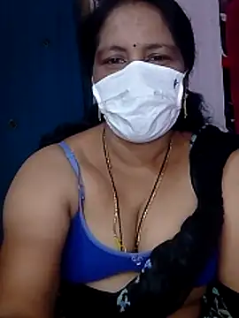 telugutrisha's cam snapshot