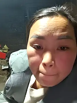 Linkdak2's cam snapshot