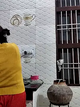 illay_love live sex cam