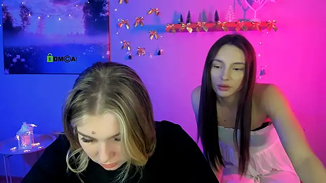 ellen_haze_'s cam snapshot