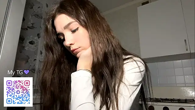 IsabellaWave's cam snapshot