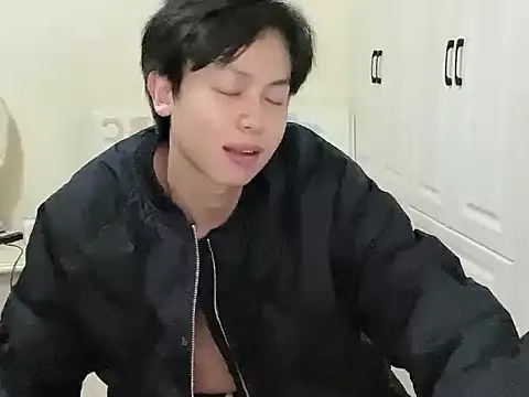 hafabva live sex cam