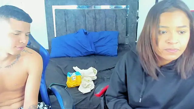 Three_Ways_to_Love's cam snapshot