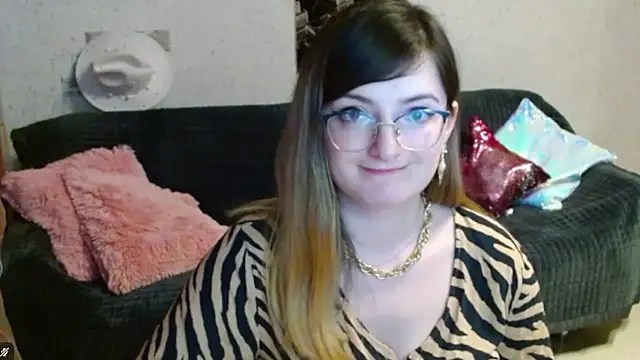 Arielsssplash live sex cam