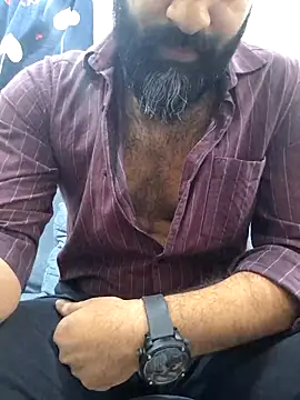 Fun_Guuy live sex cam