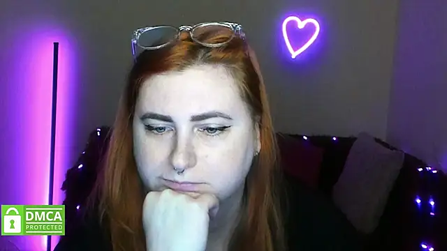 Alicia_love00's cam snapshot