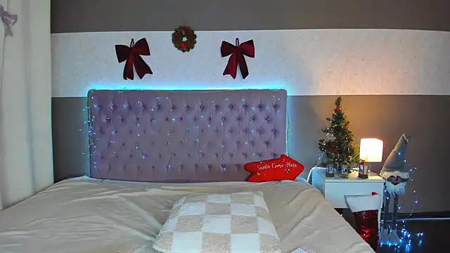 NikkiBustt's cam snapshot