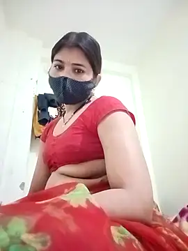 Sapna__wq1's cam snapshot