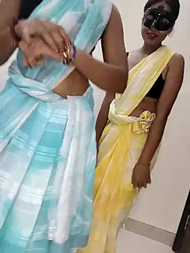 CallmeMEOWW's cam snapshot