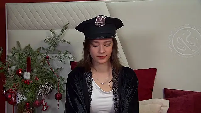 LilyLanes's cam snapshot