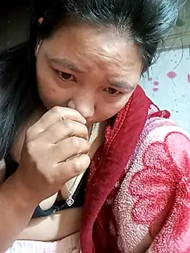 giang0055's cam snapshot