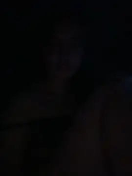Night_dreams live sex cam
