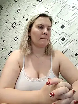 Jessie_Lust's cam snapshot