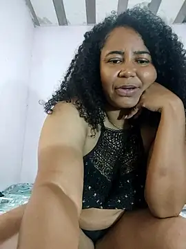 Rafaschuler's cam snapshot