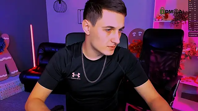 beauty_ginger_ live sex cam