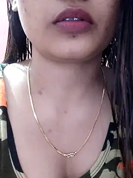 Lustybabe1's cam snapshot