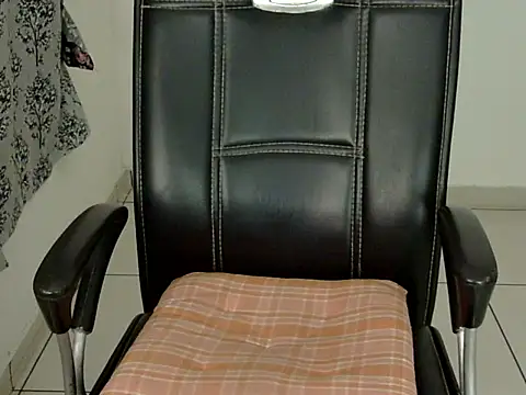 Rumi_cute's cam snapshot