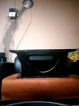 _kaycums_10 live sex cam