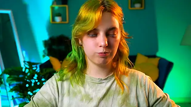 RocKStone_'s cam snapshot