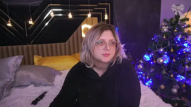 CoolTatis's cam snapshot