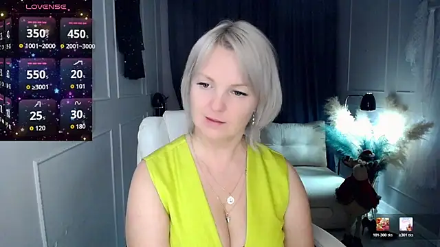 Juarnea's cam snapshot