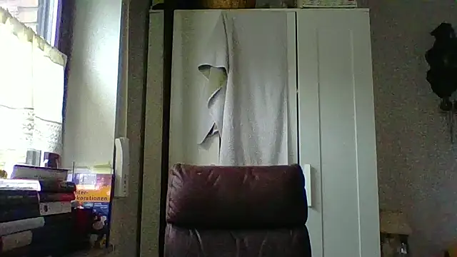 _squirty_cum_lady_'s cam snapshot