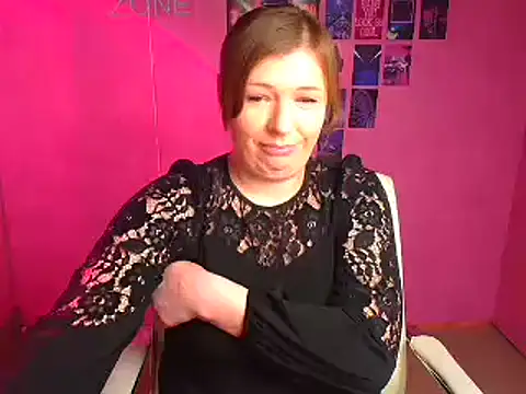 Lissmilf's cam snapshot