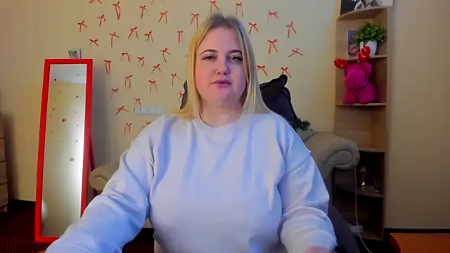 Doliss's cam snapshot