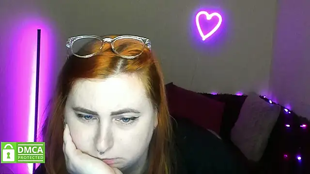 Alicia_love00's cam snapshot