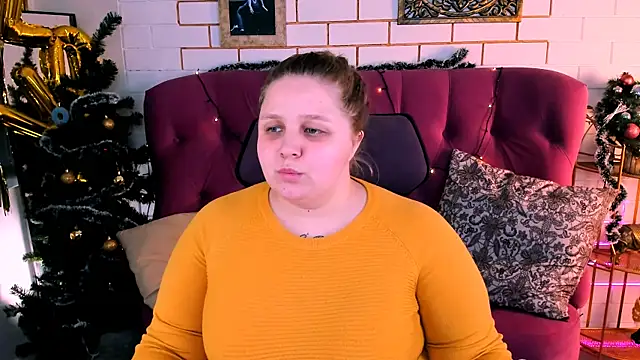 SladaDell's cam snapshot