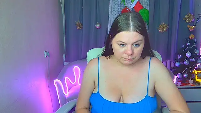 BritneyRaine's cam snapshot