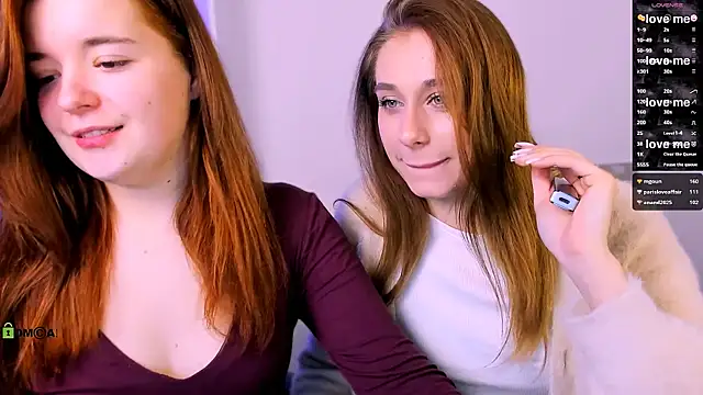 agata_li1's cam snapshot