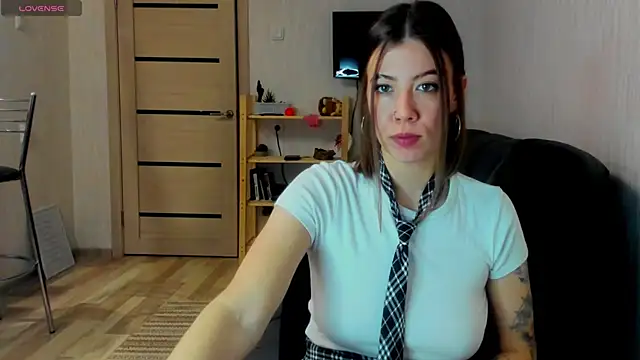 twinkle_rosie's cam snapshot