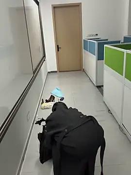 xiya-11's cam snapshot