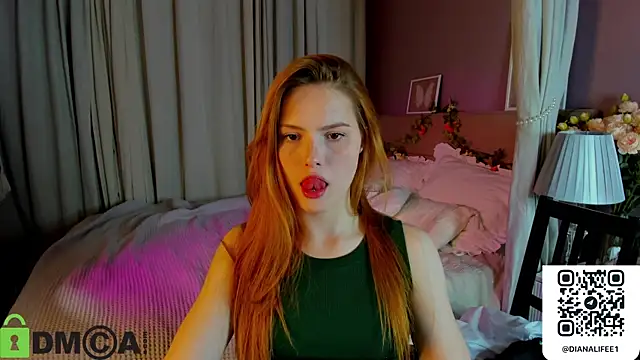 Diana_Brooks's cam snapshot