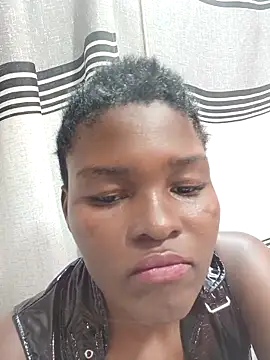 VirginPrincess06's cam snapshot