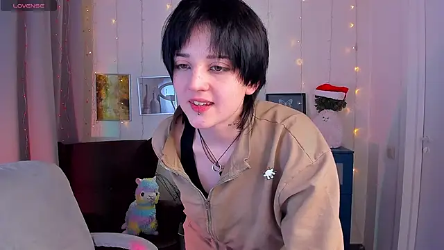 SarahShelby's cam snapshot