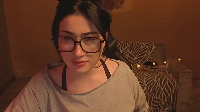 steshazavr's cam snapshot