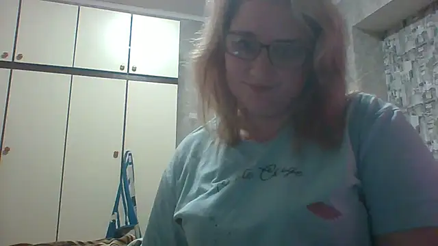 Jane_Dreams's cam snapshot