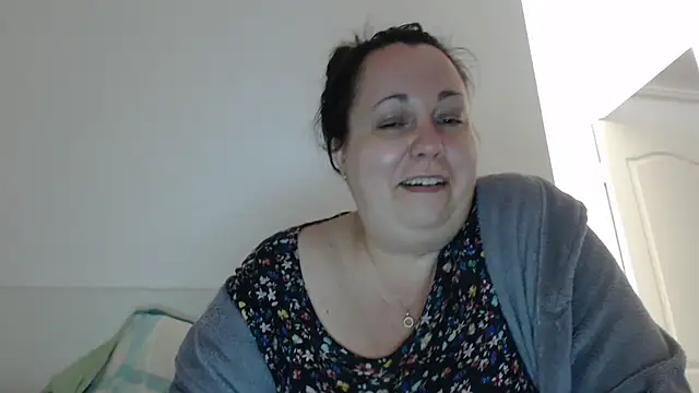 WendyRhoades's cam snapshot