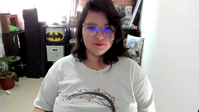 aika-dreams's cam snapshot