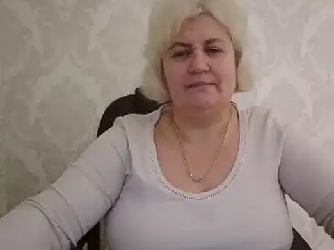 AngelaFamez's cam snapshot