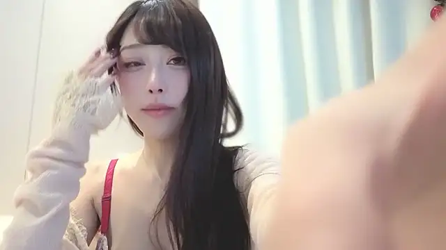 Uizzzqvq3's cam snapshot