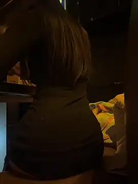 petoys's cam snapshot