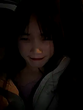 yueyuegirls's cam snapshot