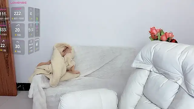 Darkn0t's cam snapshot