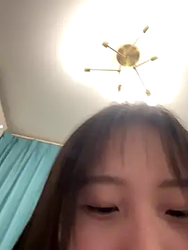 coioii_s's cam snapshot